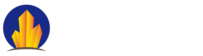 UWIN电竞·(中国)体育官方网站